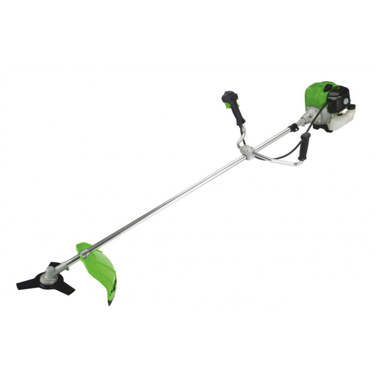 Тример бензиновий APRO ВТ 1900