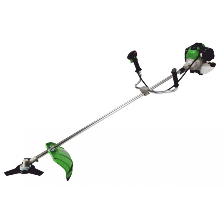 Тример бензиновий APRO ВТ 2000