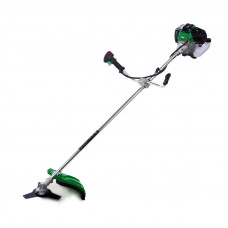 Тример бензиновий СИЛА БТ 4400