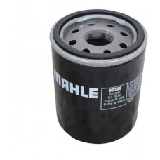 Фільтр MAHLE OC259