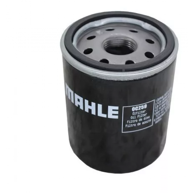 Фільтр MAHLE OC259