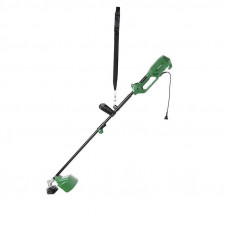 Тример садовий електричний APRO 1400