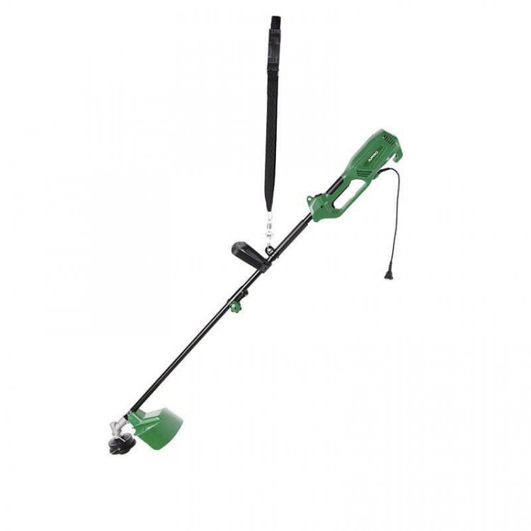 Тример садовий електричний APRO 1400