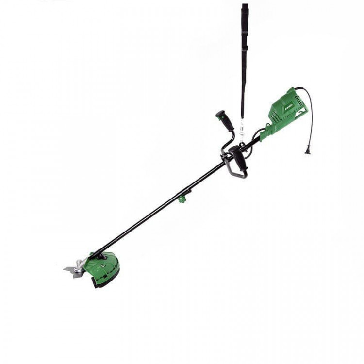 Тример садовий електричний APRO 1600ss