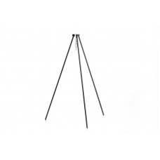 Тринога   850 мм черная