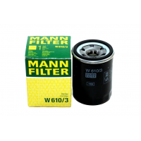 MANN W610/3