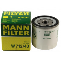 MANN W712/43
