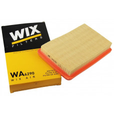 WIX WA6290 (AP113)
