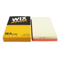 WIX WA6688 (AP149/3)
