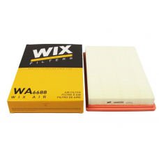 WIX WA6688 (AP149/3)