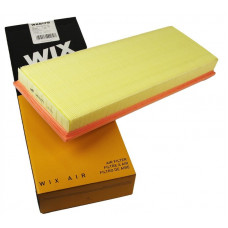 WIX WA6175 (AP012)