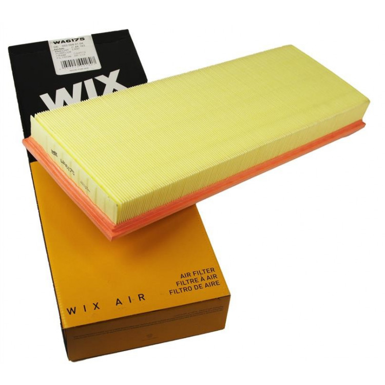WIX WA6175 (AP012)
