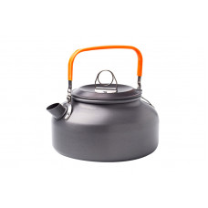 Чайник для походів (0,8 л)