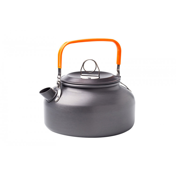 Чайник для походів (0,8 л)