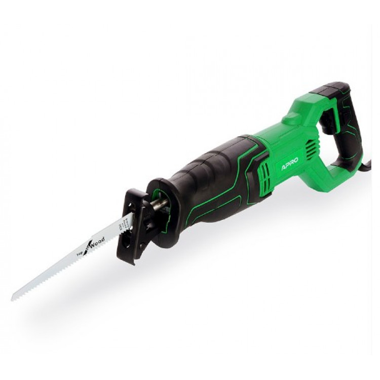 Шабельна пила R 950