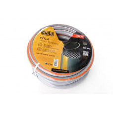 Шланг для поливу РОСА 1/2, 20м СИЛА