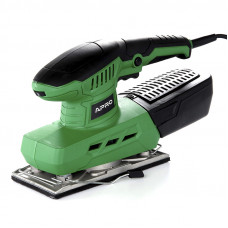 Шліфмашина вібраційна APRO FS 350 90х187