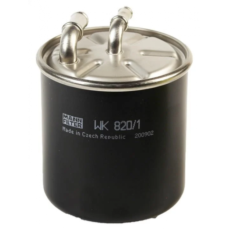 MANN WK820/1