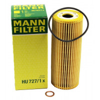 MANN HU721/1X