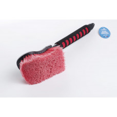 Щітка для миття 41 см