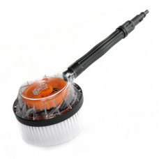 Щітка роторна для мийок APRO