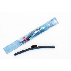 Щітка склоочисника безкаркасна 710мм (28'')