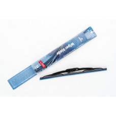 Щітка склоочисника каркасна 380мм (15'')