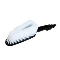 Щітка універсальна для мийок APRO