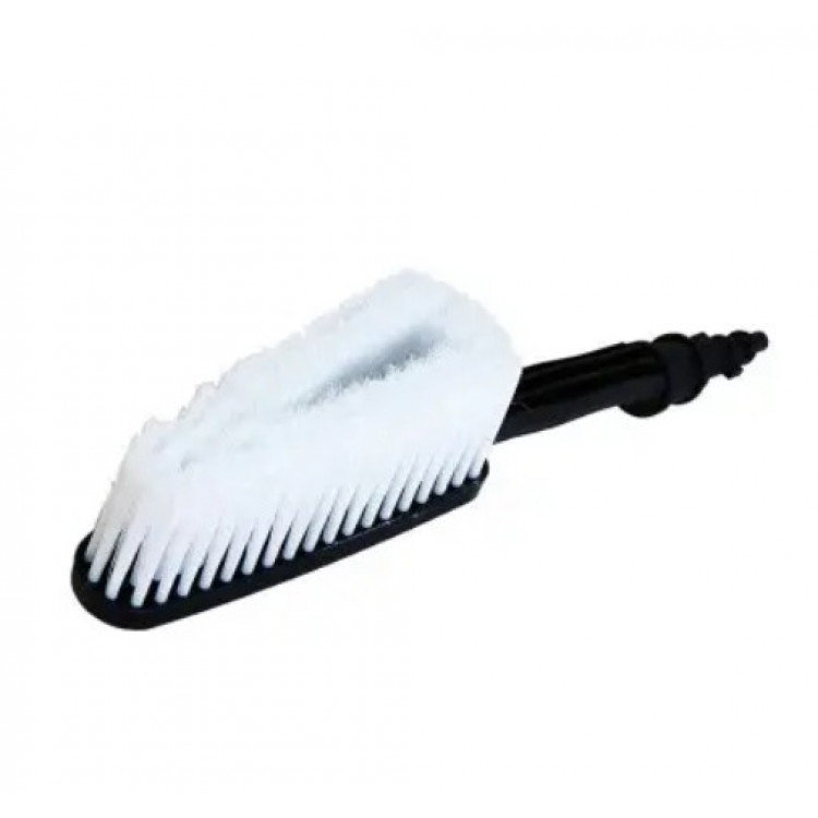 Щітка універсальна для мийок APRO