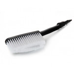 Щітка універсальна для мийок APRO