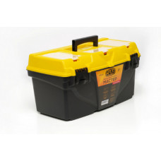Ящик для інструменту 440*260*230мм, 18