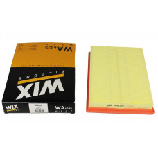 WIX WA6335 (AP151)