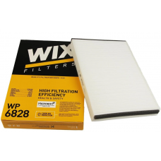 WIX WP6828 (K1014)