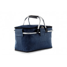 Термосумка складана для пікніку 20 л