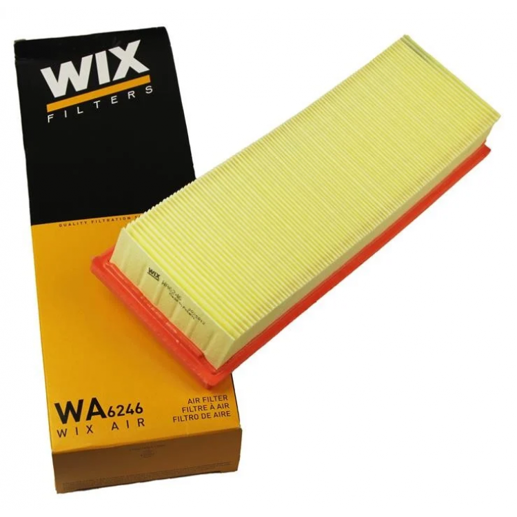 WIX WA6246 (AP080)