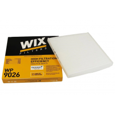 WIX WP9026 (K1083)