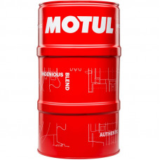 Олива моторна Motul Tekma  ULTIMA+  5W-30  208л •105619•
