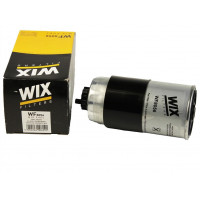 WIX WF8056 (PP850)