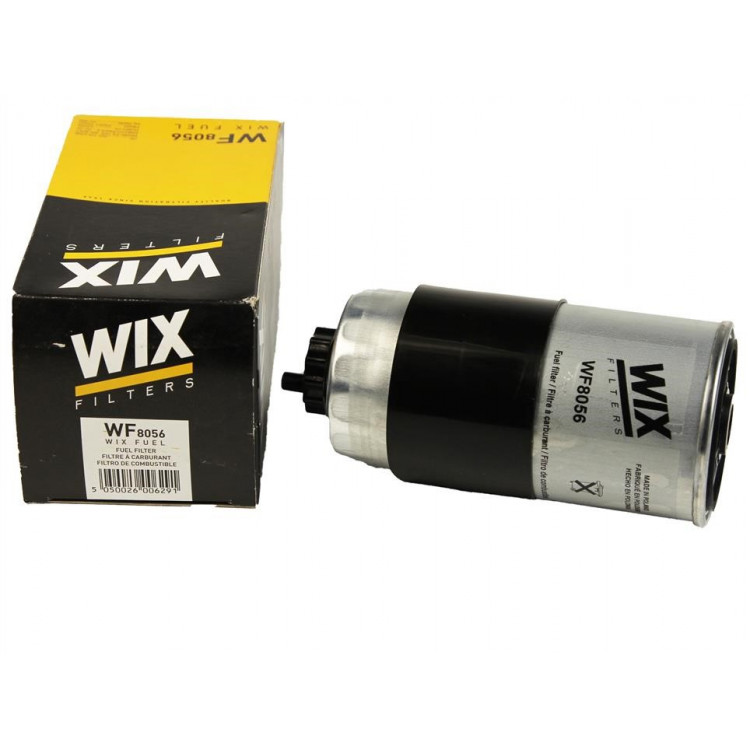 WIX WF8056 (PP850)