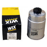 WIX WF8277 (PP968)