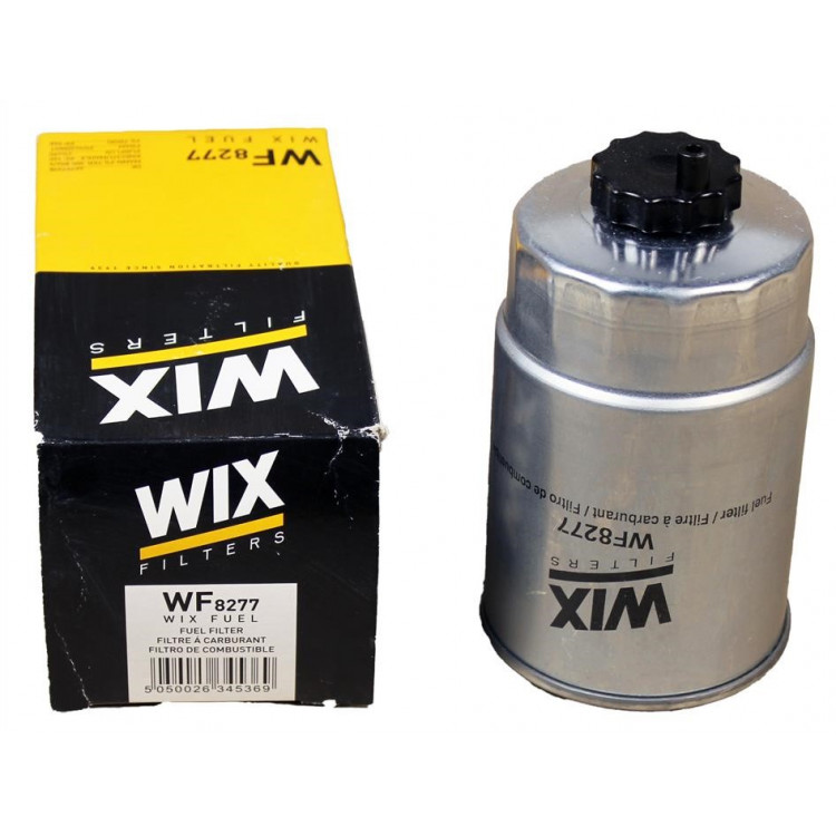 WIX WF8277 (PP968)