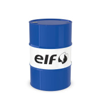 Олива моторна Elf Performance Pro 3000 5W-30 208л