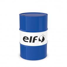 Олива моторна Elf Performance Pro 3000 5W-30 208л