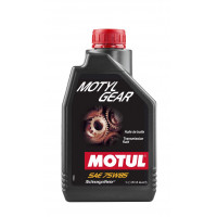 Олива трансмісійна Motul  Motylgear  75W-85 GL-4/5  1л  106745