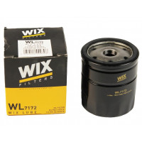 WIX WL7172 (OP618)