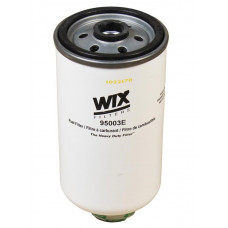 WIX 95003E (PP837/1)