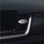 K2 Ароматизатор сухий 2в1 NIXO Brave (дикий південь) 30г V131