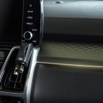 K2 Ароматизатор рідкий NEONE New Car 70мл (нове авто) V371