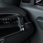 K2 Ароматизатор рідкий NEONE New Car 70мл (нове авто) V371