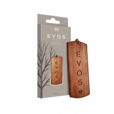 K2 Ароматизатор сухий Evos Sparta (спарта) 4г V031